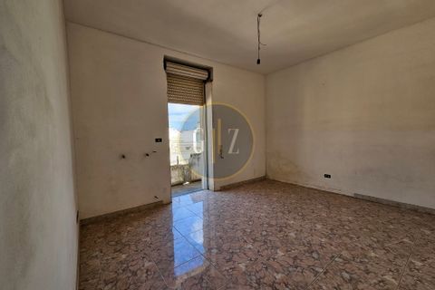 Leilighet i Martano, Lecce, Martano - € 60 000 | Ref: AP012 - foto 10